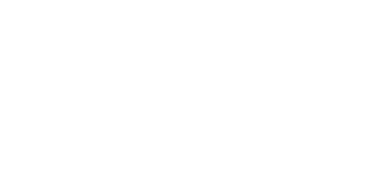 Logo pour fond noir izikard
