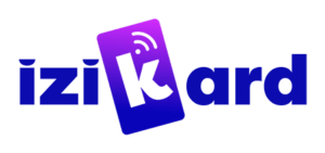 logo Izikard