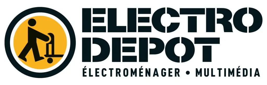 logo-electro-depot
