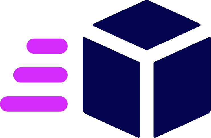 logo livraison