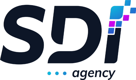 logo sdi