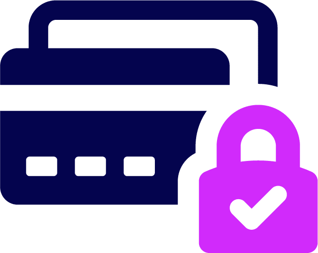 paiement sécurisé