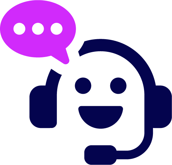logo support client
