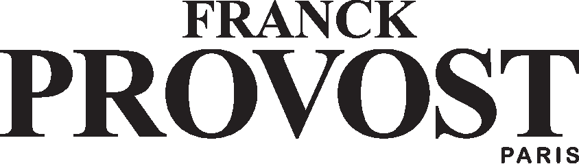 logo francj provost