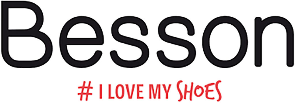 logo-hd-besson